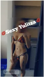 Escorts Shediac Cape, New Brunswick/Nouveau-Brunswick gorgeous transgender latina just arrived sydney avail now