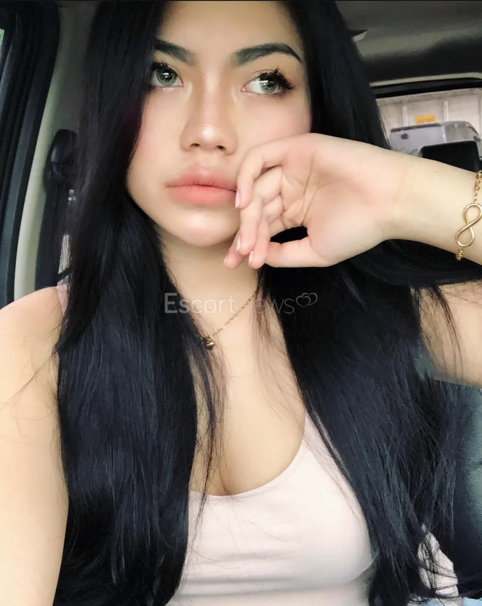 Escorts Malaysia Nora