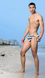 Escorts Fort Lauderdale, Florida Noah_Milan
