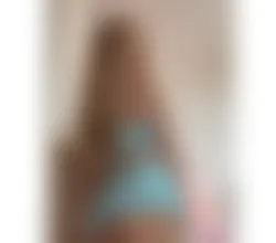 Escorts Birmingham, England 💎THE BEST T GIRL IN YOUR CITY❤️ PARTY 💯
