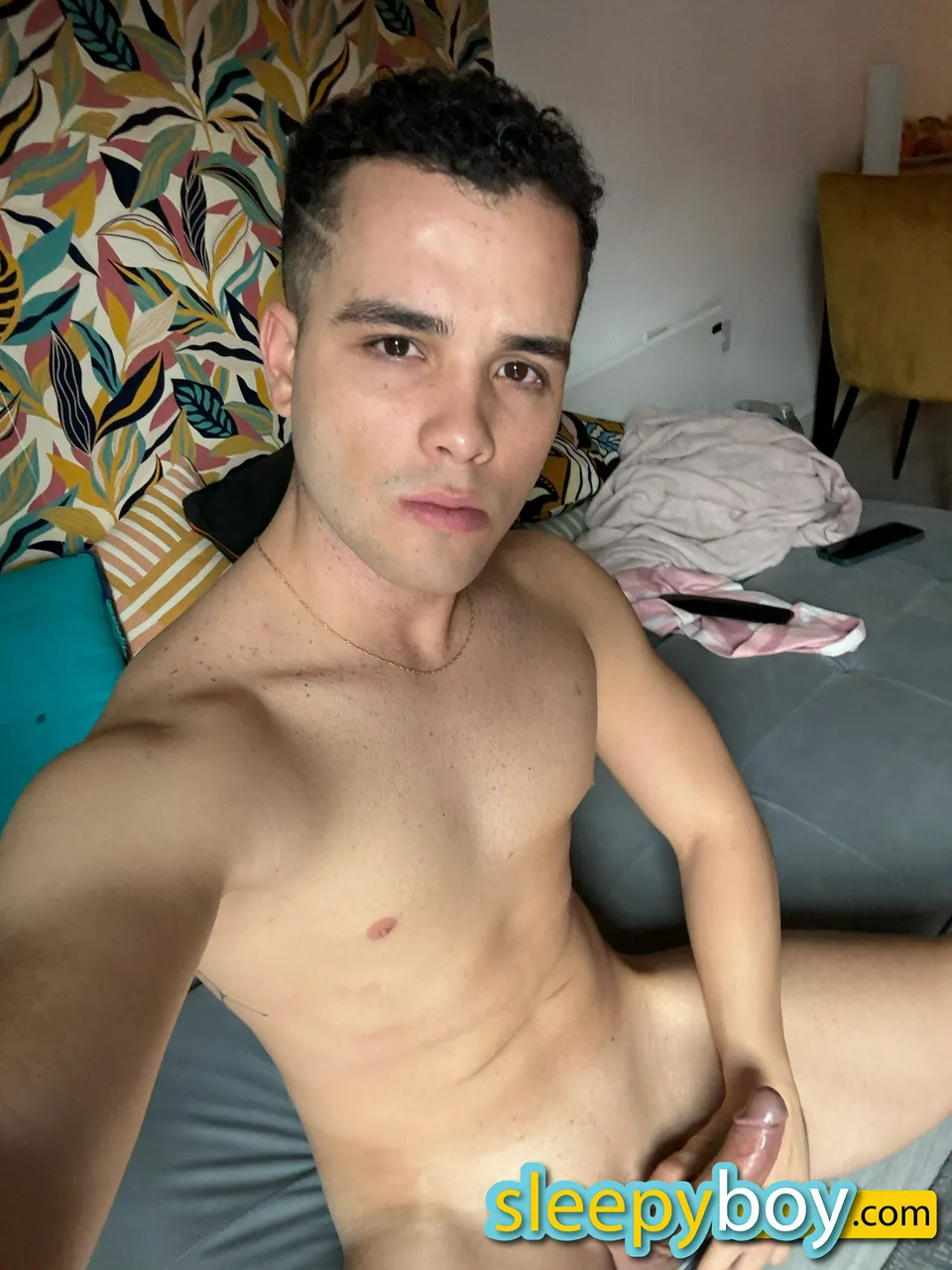 Escorts Glasgow, Scotland Frederico,  24yrs 
								Glasgow, UK - Scotland