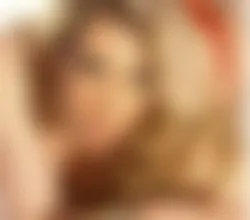Escorts Ballygawley, Northern Ireland 😈🍆TS PAMY MÖSS BIG TOY XXL TOP BOTTOM 😈🍆💦