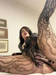 Escorts Tampa, Florida Laura Ts