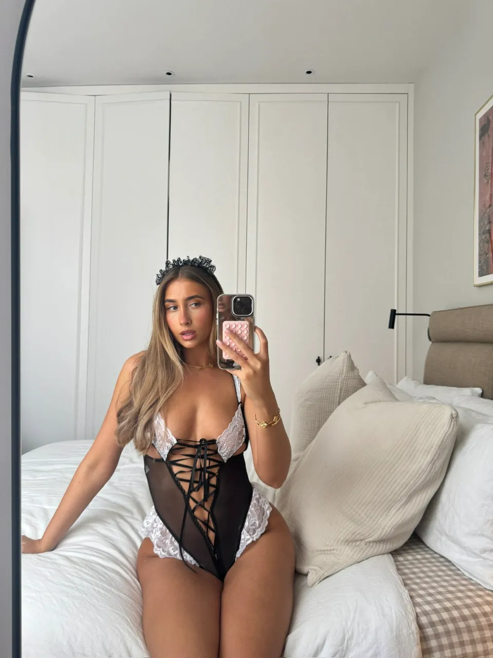 Escorts Boston, Massachusetts Down for fun