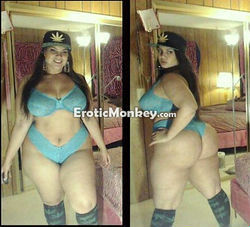 Escorts Tampa, Florida Stacy