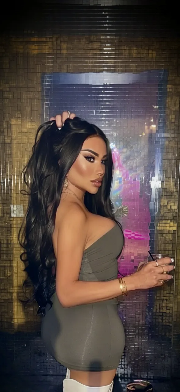 Escorts Minneapolis, Minnesota SHORT TIME 😈