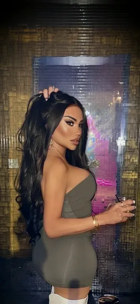 Escorts Minneapolis, Minnesota SHORT TIME 😈