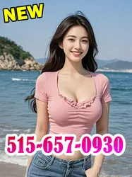 Escorts Des Moines, Iowa 🚺Please see here💋🚺Best Massage🚺💋🚺🚺💋New Sweet Asian Girl💋🚺💋💋🚺💋💋