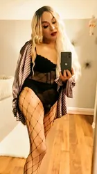 Escorts Atlanta, Georgia Salma Shallowford 85