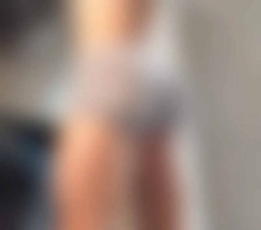 Escorts Hanley Swan, England Bottom Italian boy