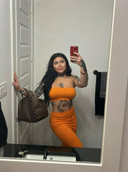 Escorts Phoenix, Arizona LolaBabyy