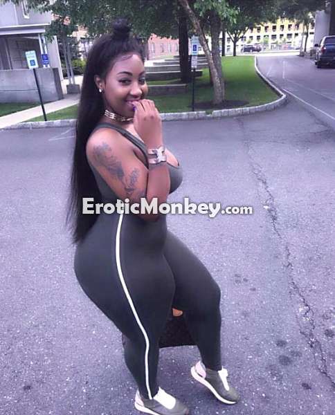 Escorts Houston, Texas Egypt