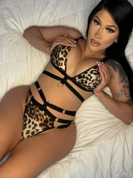 Escorts San Jose, California 💕Dahlia Dinero 💕