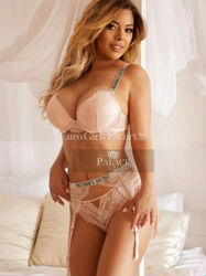 Escorts London, England Felicia