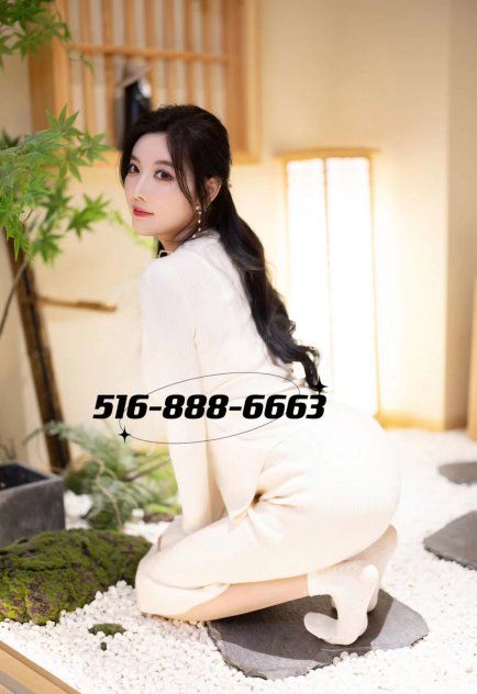 Escorts Jersey City, New Jersey ☎☎💋💋💕New experience💘💘💘Private location, absolutely safe, new experience, new girl💘💌💘💕💕💕💕very hot and sweet🎁💋🎁so beautiful and cute💕 -