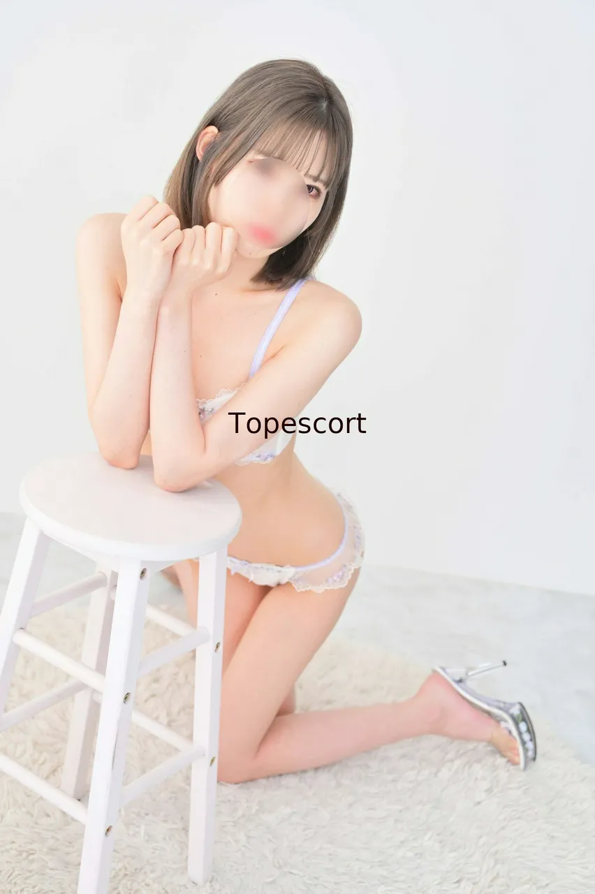 Escorts Tokyo, Japan Hono