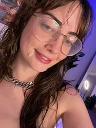Escorts Odessa, Texas HORNY? LET’S HOOKUP 🍆💦🍑 AVAILABLE FOR BOTH INCALL / OUTCALL