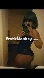 Escorts Killeen, Texas Judy