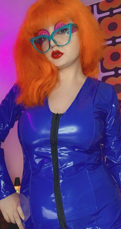Escorts Los Angeles, California daphneagogo