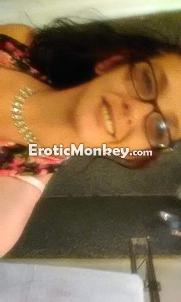 Escorts Gastonia, North Carolina Ariel