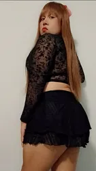 Escorts Lafayette, Louisiana KENIA🍑,LATINA HOT