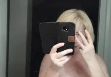 Escorts Boca Raton, Florida Verónica European