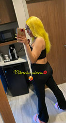 Escorts Rocklin, California Ashleecee