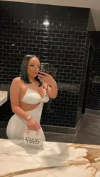 Escorts Austin, Texas Jade | Let’s party and play!