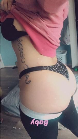 Escorts Brockton, Massachusetts OUTCALL! Come have Some Fun with a Thick Curvy Bae! 😘