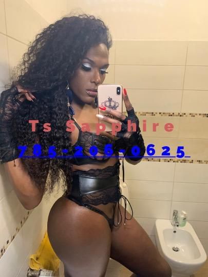 Escorts Houston, Texas Visiting your Town😍💕Sapphire has all you need😊😊😊 📞 now