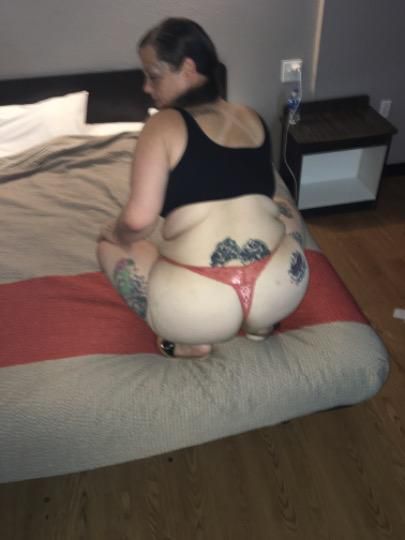 Escorts New Orleans, Louisiana 💦🤤💕 MR$ A$H 💗 💲💯SPECIAL🍭 ♥$OUTCALL$💲💲💜INCALLS/CARDATES 24/7 ❤💕💦❣A BADD BITCH❤💦