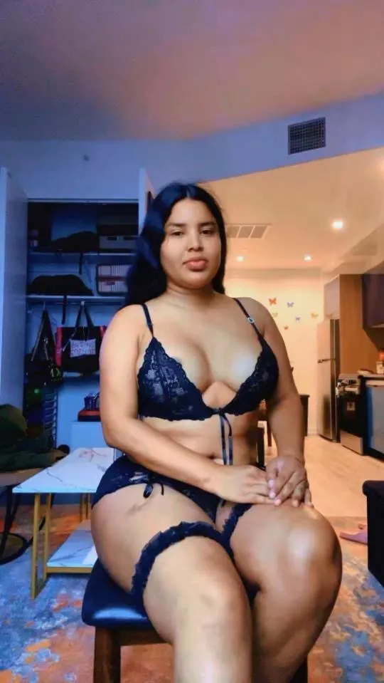 Escorts Queens, New York Ruby caliente 🔥