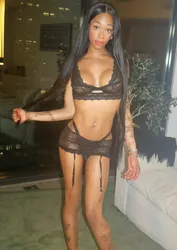 Escorts Atlanta, Georgia Jordan