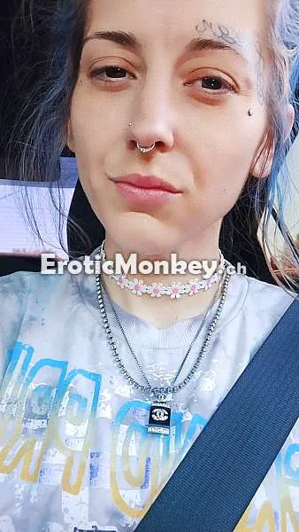 Escorts San Antonio, Texas Braelynn Rose