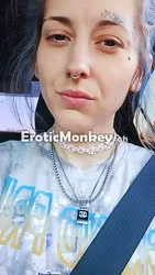 Escorts San Antonio, Texas Braelynn Rose