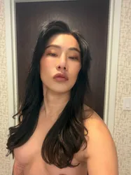 Escorts Parsippany, New Jersey 💋Asian🩷Gisele💚