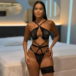 Escorts Orlando, Florida Gina petite 🇧🇷 Nueva aqui