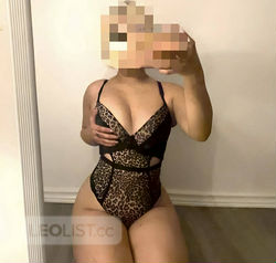 Escorts Niagara Falls, Ontario NEW GIRL:: ALL NATURAL & PRETTY SLIMTHICK ASIAN WET&READY