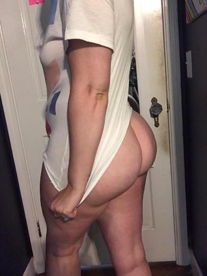 Escorts Richmond, Indiana RATE IS COOL… I’M DOWN FOR BOTH INCALL AND OUTCALL ❤️❤️ SEXY VIDEOS ALSO AVAILABLE sell pills 💊