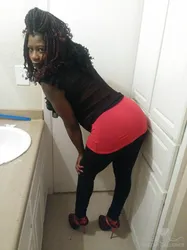 Escorts Fort Worth, Texas Symphonnie