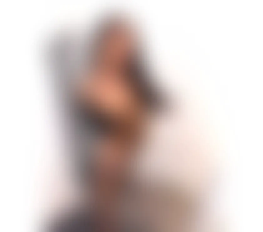 Escorts Worthing, England SEXY THAI TSMonica Available In Worthing 🩷