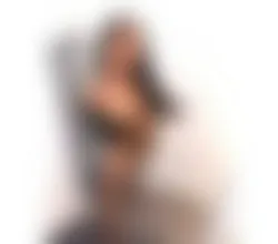 Escorts Worthing, England SEXY THAI TSMonica Available In Worthing 🩷