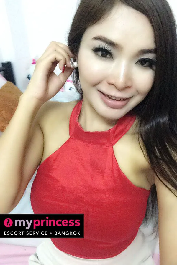 Escorts Bangkok, Thailand Full Service Deluxe Escort Venus GFE Massage Sex Toys