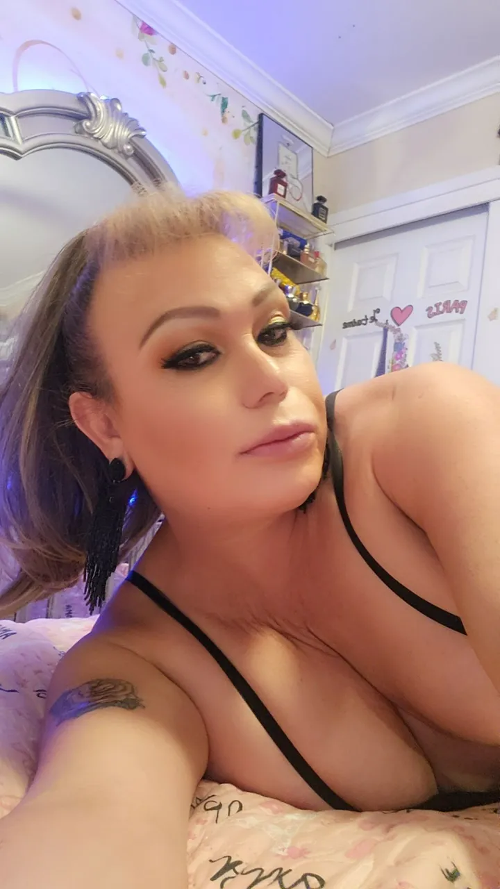 Escorts San Jose, California TSMARILYNVERSHERE🍆