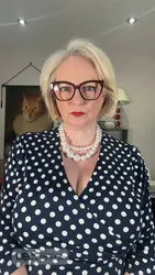 Escorts Halifax, Nova Scotia Reisha Emily