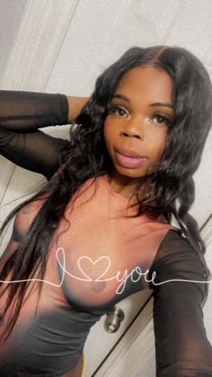 Escorts Huntsville, Alabama Ts Miley....💫 IM NEW HERE FROM📍CHICAGO IL📍 CALL ME NOW 😘