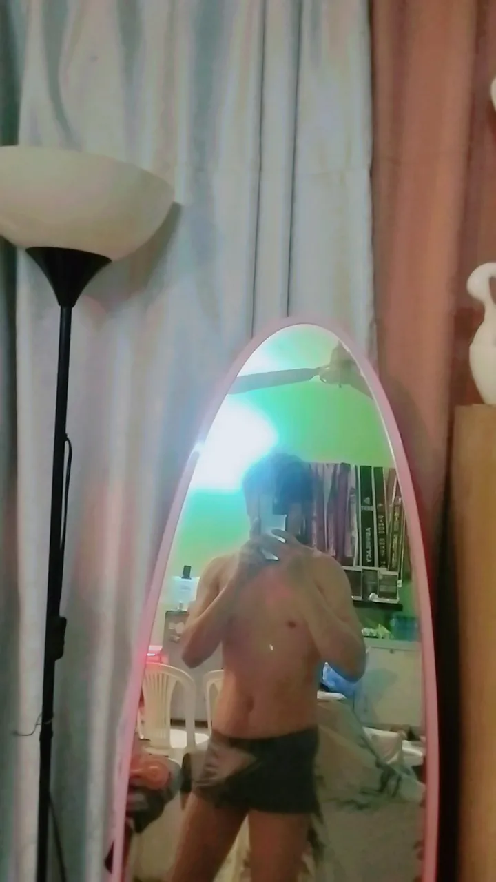 Escorts Riyadh, Saudi Arabia Cutieasianguy