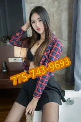 Escorts Kansas City, Missouri 🎀💋Brilliant💟Asian🌺Beauty💕