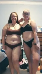Escorts Charleston, South Carolina 👑 Queen & Princess Duo ✨ Elegant, confident, and unforgettable energy together 💕 - 45