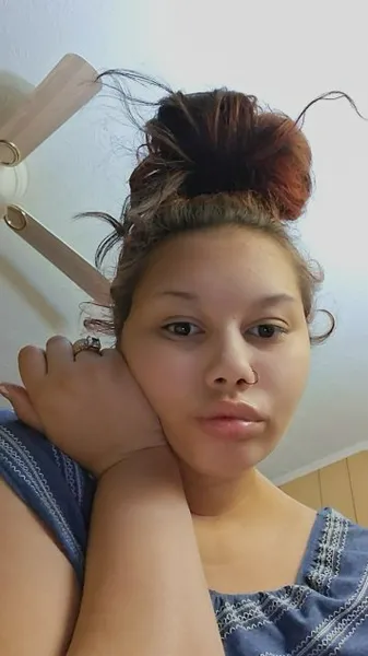 Escorts Miami, Florida TATI